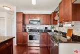 100 Alameda St - Photo 10