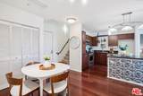100 Alameda St - Photo 11