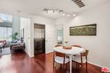 100 Alameda St - Photo 12