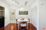 100 Alameda St - Photo 13