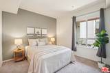 100 Alameda St - Photo 15