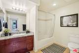 100 Alameda St - Photo 17
