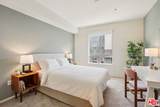 100 Alameda St - Photo 18