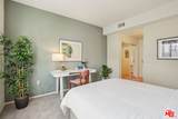 100 Alameda St - Photo 19
