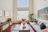 100 Alameda St - Photo 2
