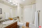100 Alameda St - Photo 20