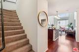 100 Alameda St - Photo 21