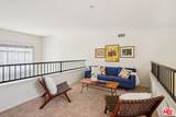 100 Alameda St - Photo 22