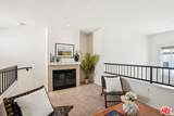 100 Alameda St - Photo 23