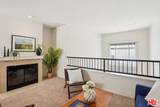 100 Alameda St - Photo 24