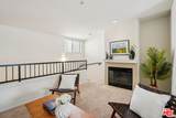 100 Alameda St - Photo 25
