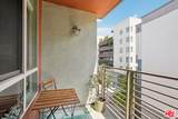 100 Alameda St - Photo 26
