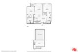 100 Alameda St - Photo 28