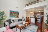 100 Alameda St - Photo 4