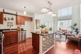 100 Alameda St - Photo 5