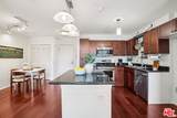 100 Alameda St - Photo 6