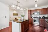 100 Alameda St - Photo 7