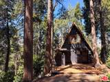 23700 Crest Forest Dr - Photo 1