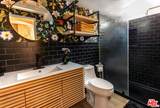 23700 Crest Forest Dr - Photo 14