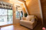 23700 Crest Forest Dr - Photo 3