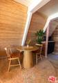 23700 Crest Forest Dr - Photo 4