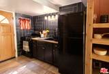 23700 Crest Forest Dr - Photo 7