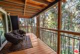 23700 Crest Forest Dr - Photo 8