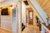 23700 Crest Forest Dr - Photo 9