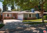 5419 Berryman Ave - Photo 1