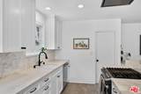 5419 Berryman Ave - Photo 10