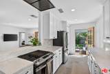 5419 Berryman Ave - Photo 12