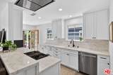 5419 Berryman Ave - Photo 13