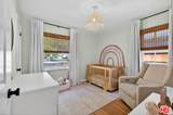 5419 Berryman Ave - Photo 14