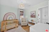 5419 Berryman Ave - Photo 15