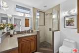 5419 Berryman Ave - Photo 16