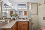 5419 Berryman Ave - Photo 17