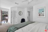 5419 Berryman Ave - Photo 18