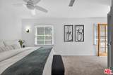 5419 Berryman Ave - Photo 19