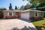 5419 Berryman Ave - Photo 2