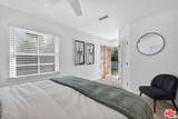 5419 Berryman Ave - Photo 20