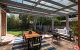 5419 Berryman Ave - Photo 21