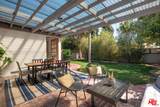 5419 Berryman Ave - Photo 23