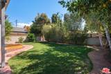 5419 Berryman Ave - Photo 24