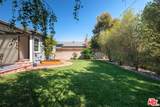 5419 Berryman Ave - Photo 25