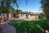5419 Berryman Ave - Photo 26