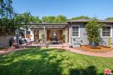 5419 Berryman Ave - Photo 27