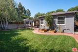 5419 Berryman Ave - Photo 28