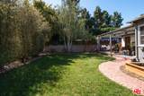 5419 Berryman Ave - Photo 29
