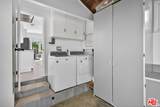 5419 Berryman Ave - Photo 30