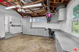 5419 Berryman Ave - Photo 31